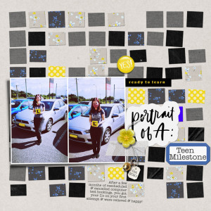 Dec-SlowMe-mosaicsquares-learner-700px