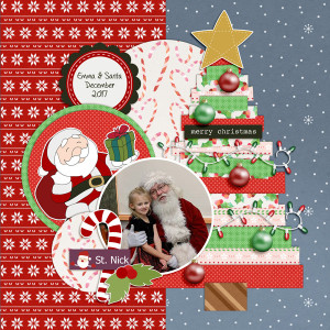 st Nick