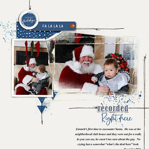 Emmett-and-Santa_flowersgal_web