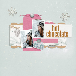 21-12_hot chocolate