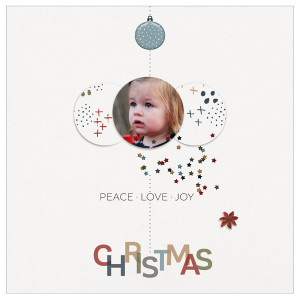 Christmas Magic