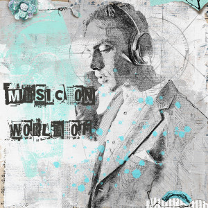 world off