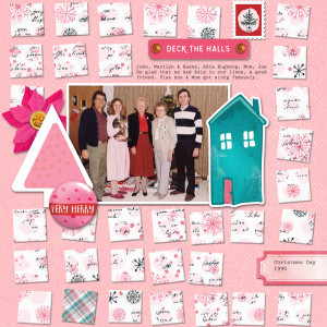 2021-12_December-2021_Slow-Scrap_1214_web