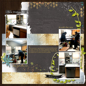 2020-New-dishwasher
