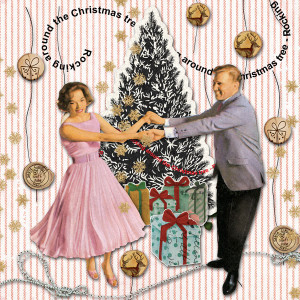 December Inspiration Challenge