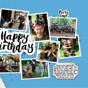 2021-6-27-eli-5th-birthday-party_600_Rweb
