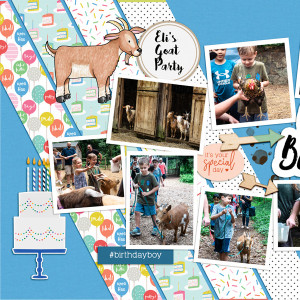 2021-6-27-eli-5th-birthday-party_600_Lweb
