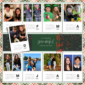 2022-Desk-Calendar