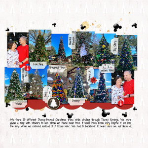 Christmas Tree Stroll_right