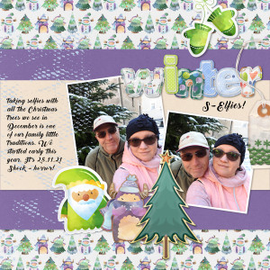 211128_s Elfies