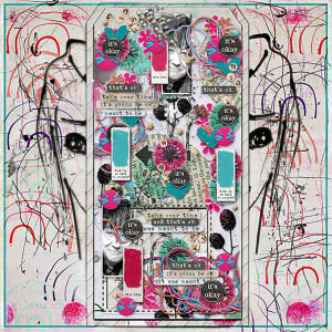 Rachel Jefferies-December 2021-Meant To Be-Tag
