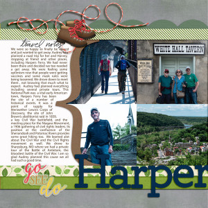 2021-5-14-harpers-ferry-_600_Lweb