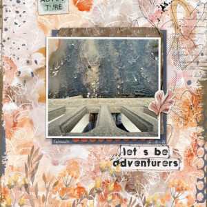 12temp-river