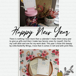 DYD_Dec21_D13_Happy New Year