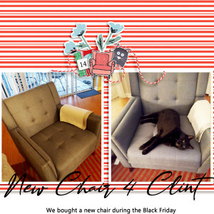DYD_Dec21_D14_New Chair