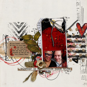 Dec21_Rachel Jefferies_Together