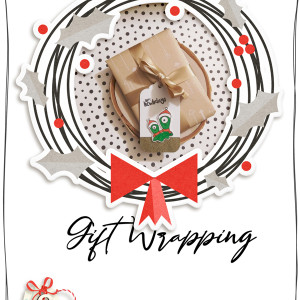DYD_Dec21_D16_Gift-Wrapping