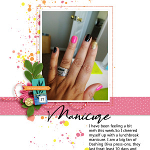 DYD_Dec21_D17_Manicure