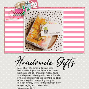 DYD_Dec21_D18_Handmade-gifts