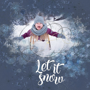 21-12_TLP_December-Inspiration-Challenge