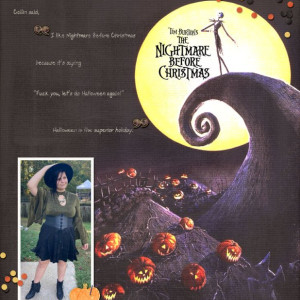 12-insp-nightmare-before-xmas
