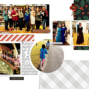 Week 49 {right}