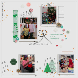 christmas 2017