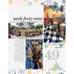 Week-49L