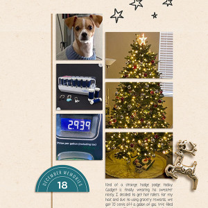 Dec_18