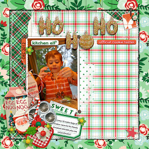 2012-Connor-makes-Reindeer-Bags