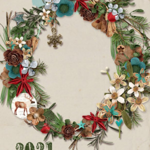 Rachel-Jefferies_2021-12_December_SOSN_1222_All-The-Little-Joys_web