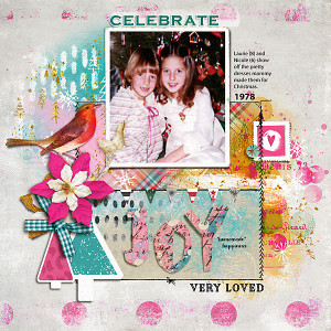 1978-Homemade-Holiday