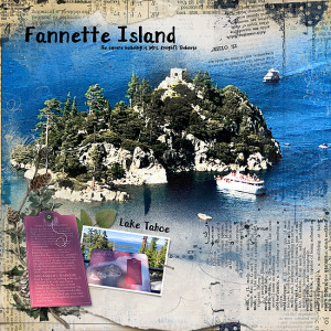 2021-p19-Viewpoint-Emerald-island--copy