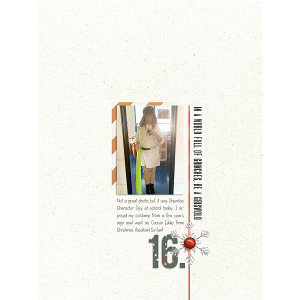 DYD-2021-Day-16