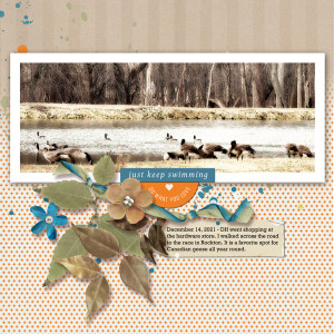 2021-12_December-2021_Speed-Scrap_1222_web