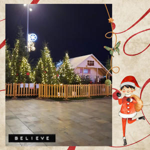 Style-Dec