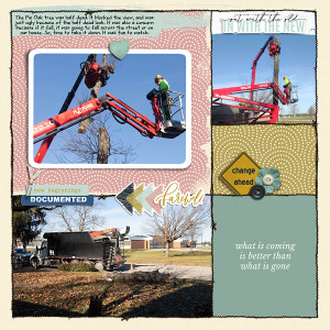 2021-Dec-Pin-Oak