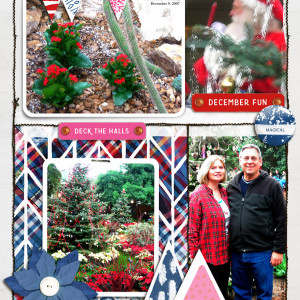 Lynn-Grieveson_2021-12_December_New_1224_PreFab-Pockets7_web