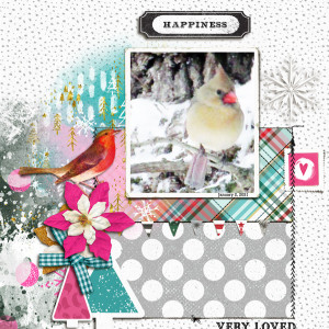 Lynn-Grieveson_2021-12_December_New_1224_PreFab-Pockets8_web