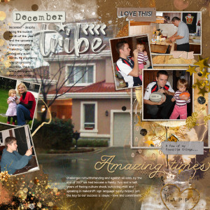 December 2007
