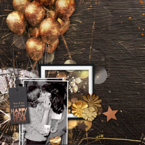 NBK-Design_2021-12_December_New_1224_The-Best-is-yet-to-Come_web