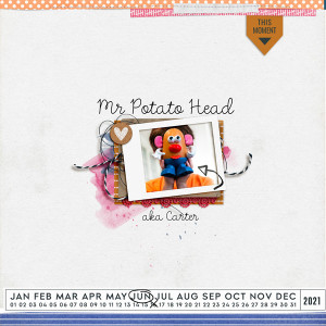 2021-6-16-mr-potato-head-carter_600web