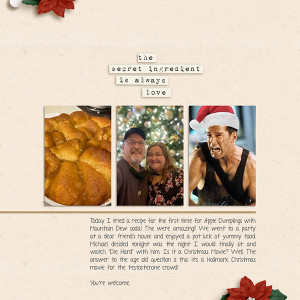 Dec_23