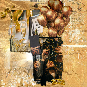 Nbk-TBIYTC-2022web