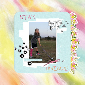 Sahin December 21 - Stay