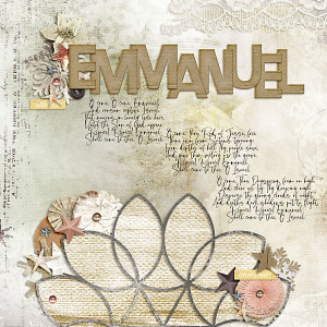 Dec21_Inspiration_Emmanuel