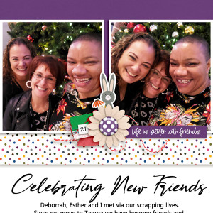DYD_Dec21_D21_Celebrating-new-friends