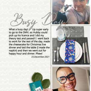 DYD_Dec21_D23_Busy Day