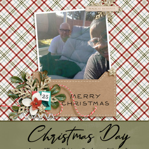 DYD_Dec21_D25_Christmas Day