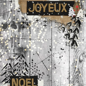 Joyeux Noel